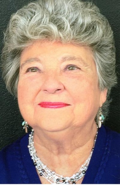 Fay Lyonel Hobbs Profile Photo