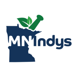 Minnesota Independent Pharmacies logo