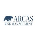 Arcas Risk Management Inc.
