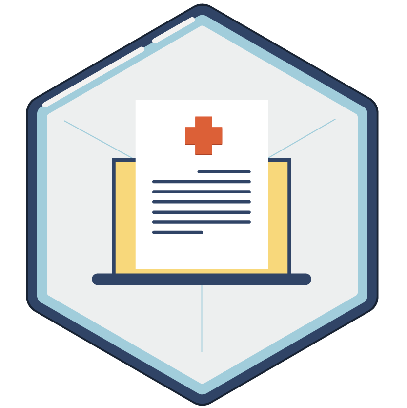 Use of Electronic Medical Records