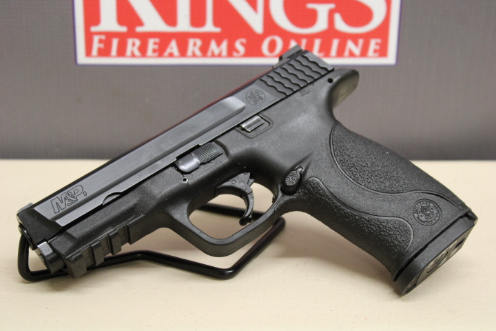 M&P9 1.0 9mm | Kings Online | Columbia | 38401, USA