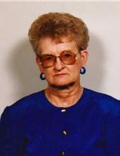 Doris E. James Profile Photo