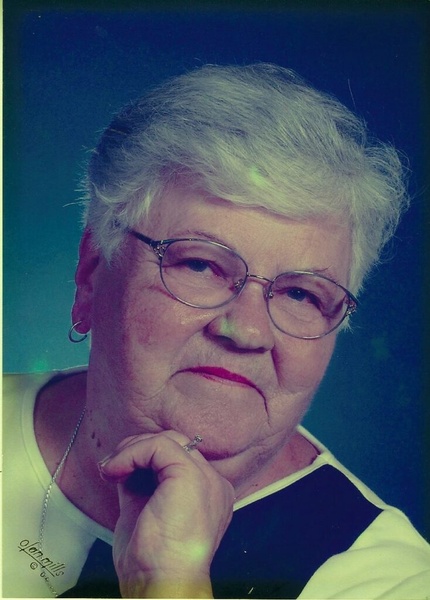 Caroline V. Kernehan Profile Photo