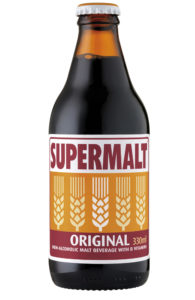 supermalt-330ml-bottle-mid