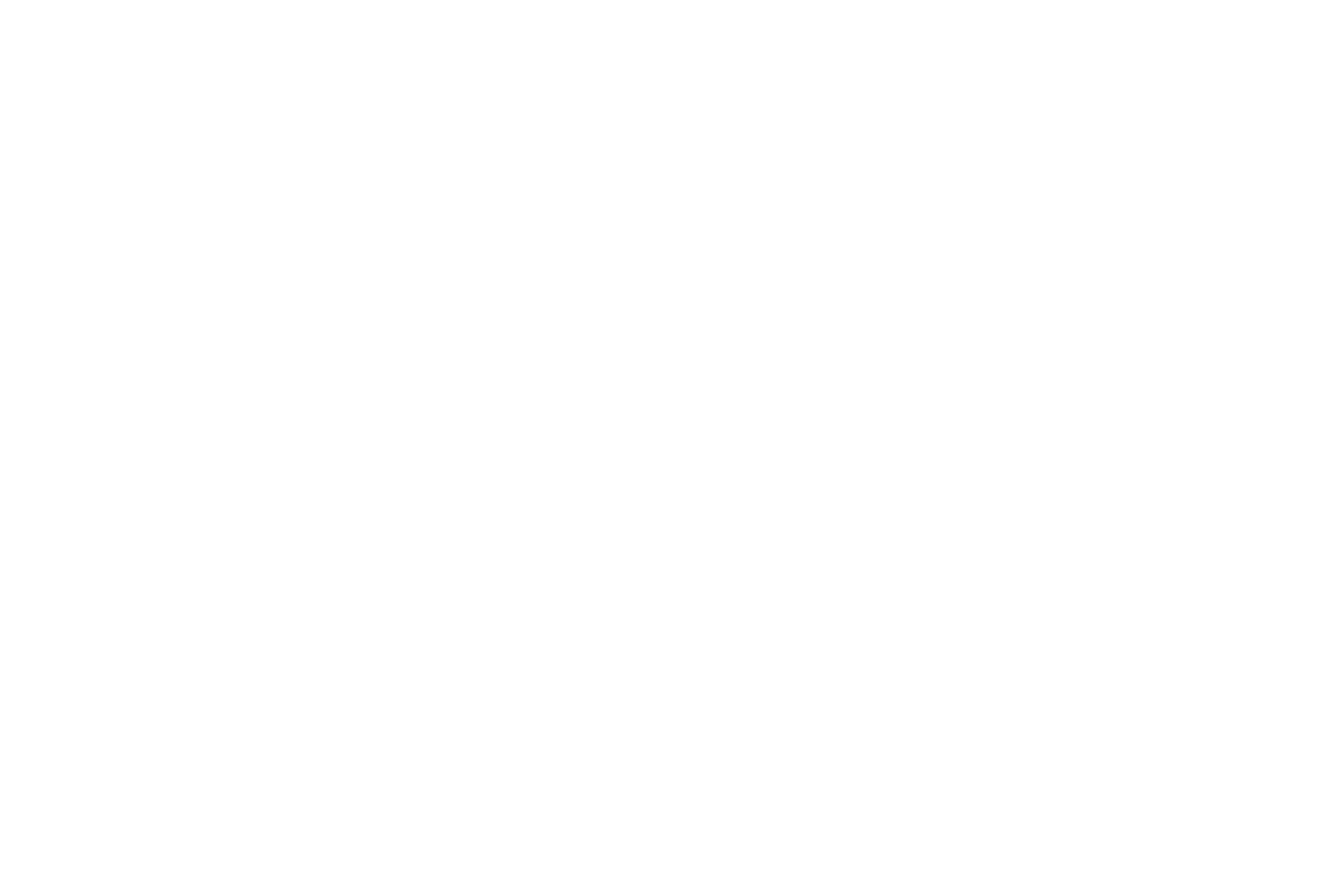 Heartland Funeral & Cremations Logo