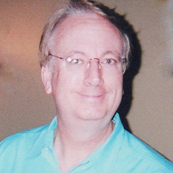Fred Ahern, Jr. Profile Photo