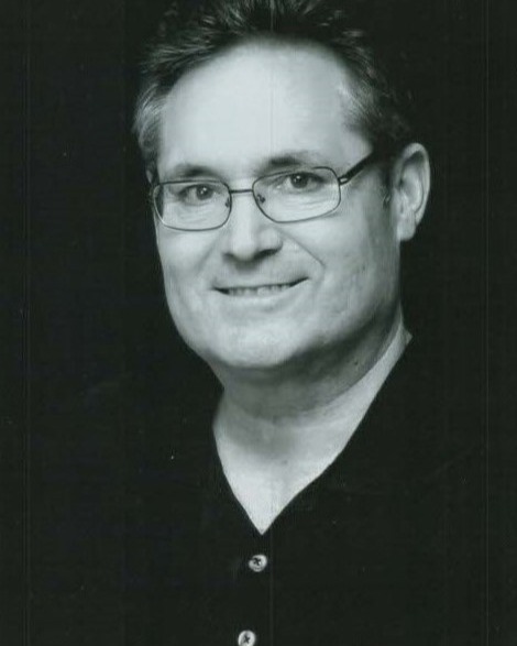 Keith William Woznek Profile Photo