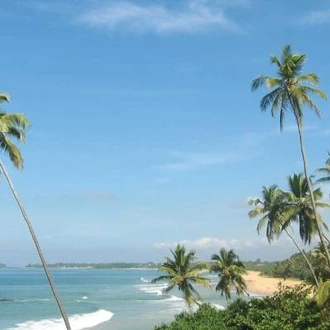 tourhub | On The Go Tours | Best of Sri Lanka & Beach - 12 days 