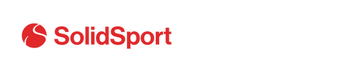 Solidsport logo