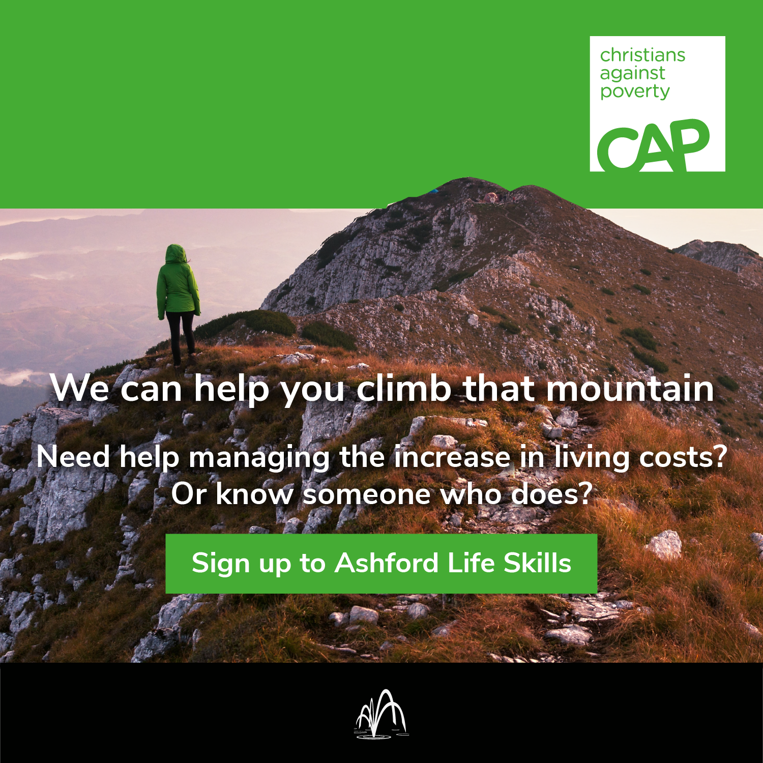 CAP - Ashford Life Skills - May 2024.png