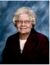 Eileen A. Anderson Profile Photo