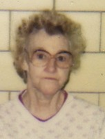 Beverly J. Settle Profile Photo