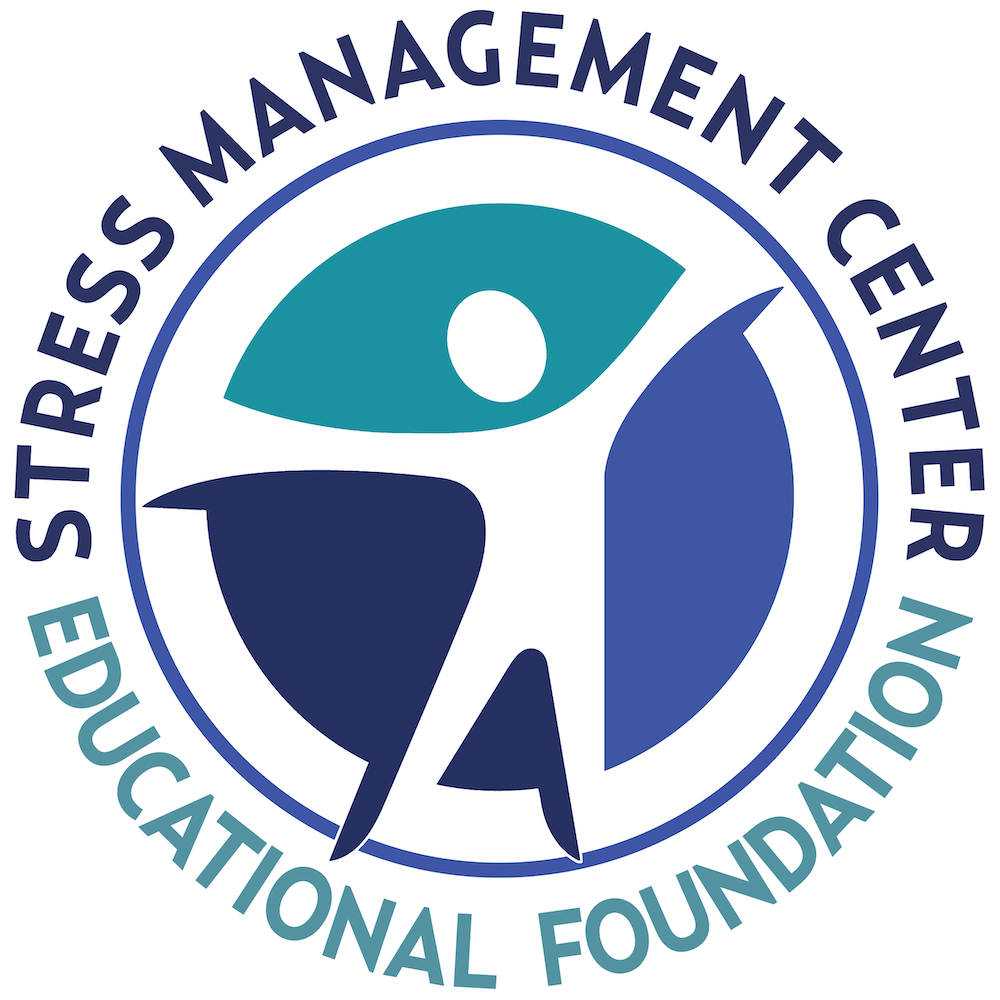 SMC Educational Foundation logo