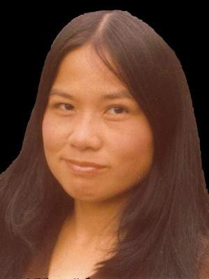 Yu-Mei Lin Corley Profile Photo