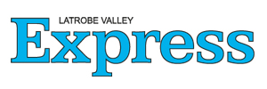 Latrobe Valley express