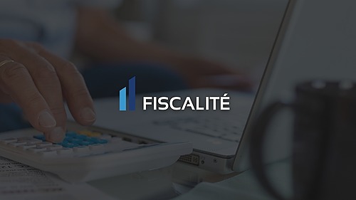 Représentation de la formation :  F3_Investir rentable via la location meublée