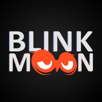 Blinkmoon