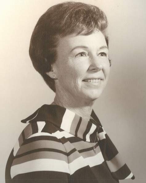 Dorothy Stovall Profile Photo