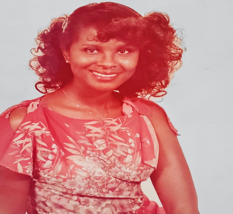 Gladys Jean Jefferson Profile Photo