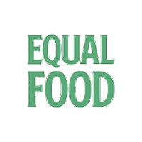 equalfood.co