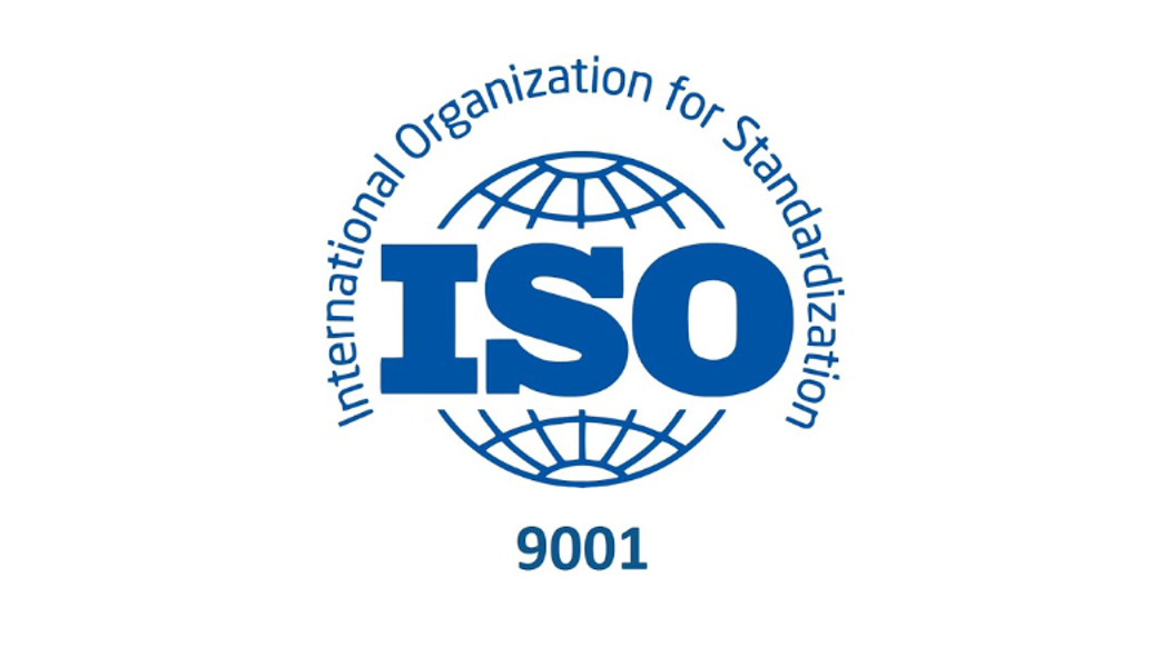 Représentation de la formation : Formation Qualité - Pratiquer l'audit qualité basé sur l'ISO 9001 - 3J