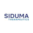 Siduma Therapeutics