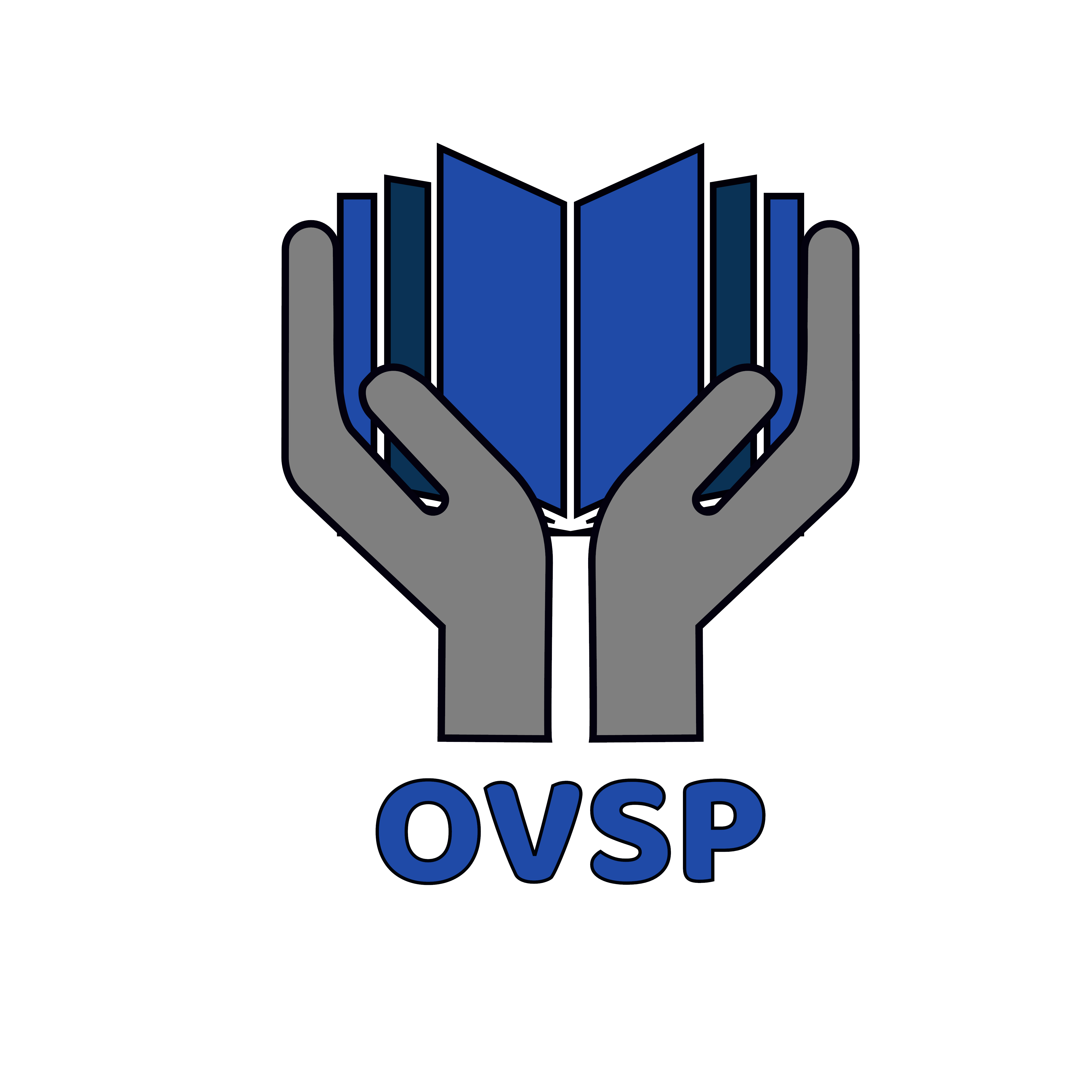 New Home Page | OVSP