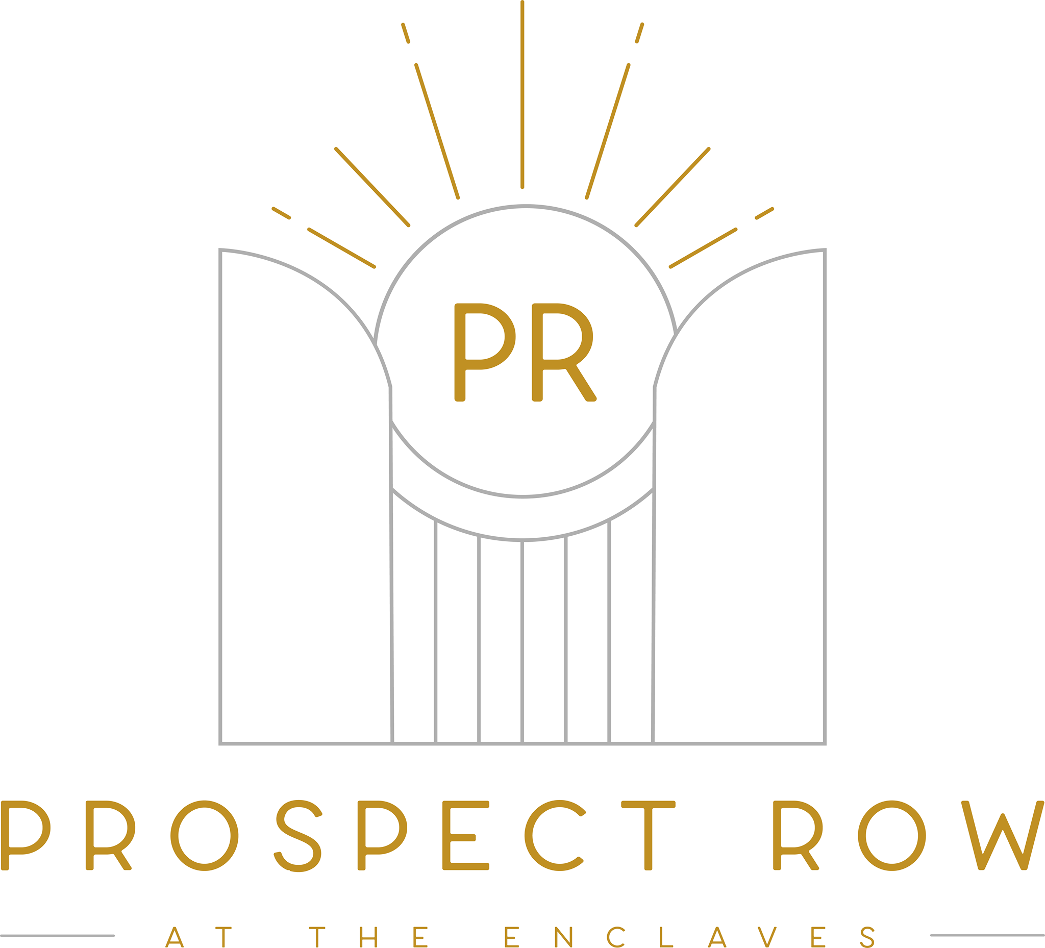 Resident Reviews of Prospect Row