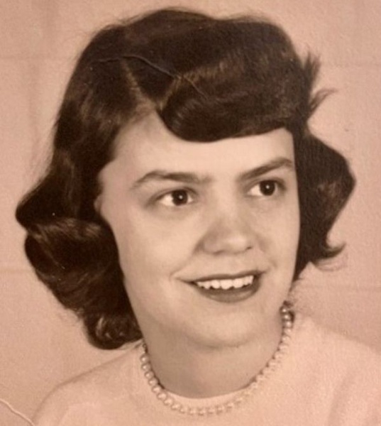 Grace M. Lazott Profile Photo