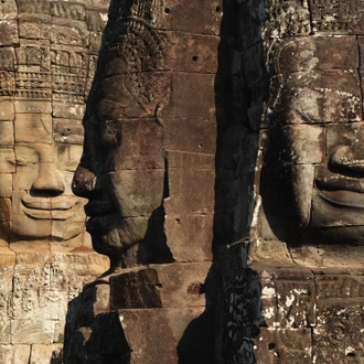 tourhub | Exodus Adventure Travels | Cambodia Adventure 