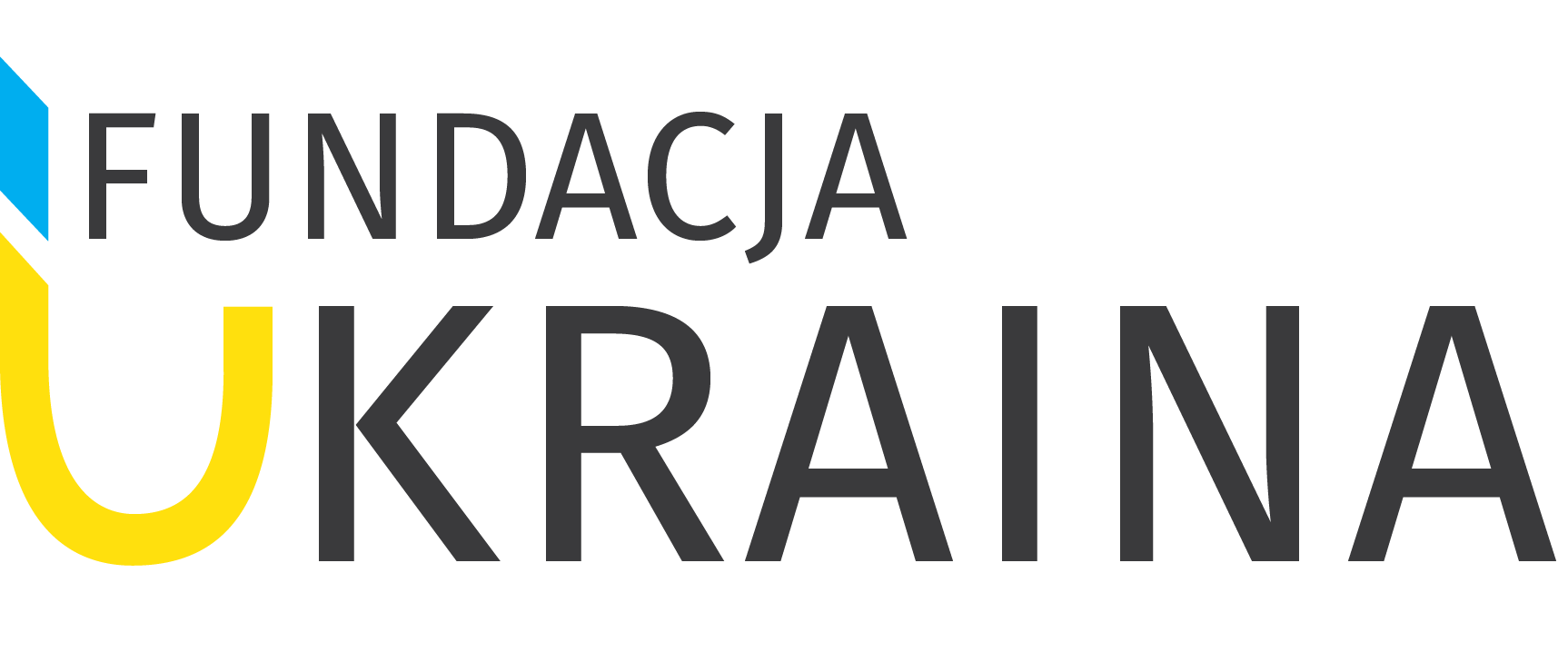 Foundation Ukraine logo