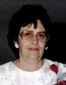 Judy Anderson Profile Photo