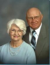 Harold & Helen Vehe Profile Photo
