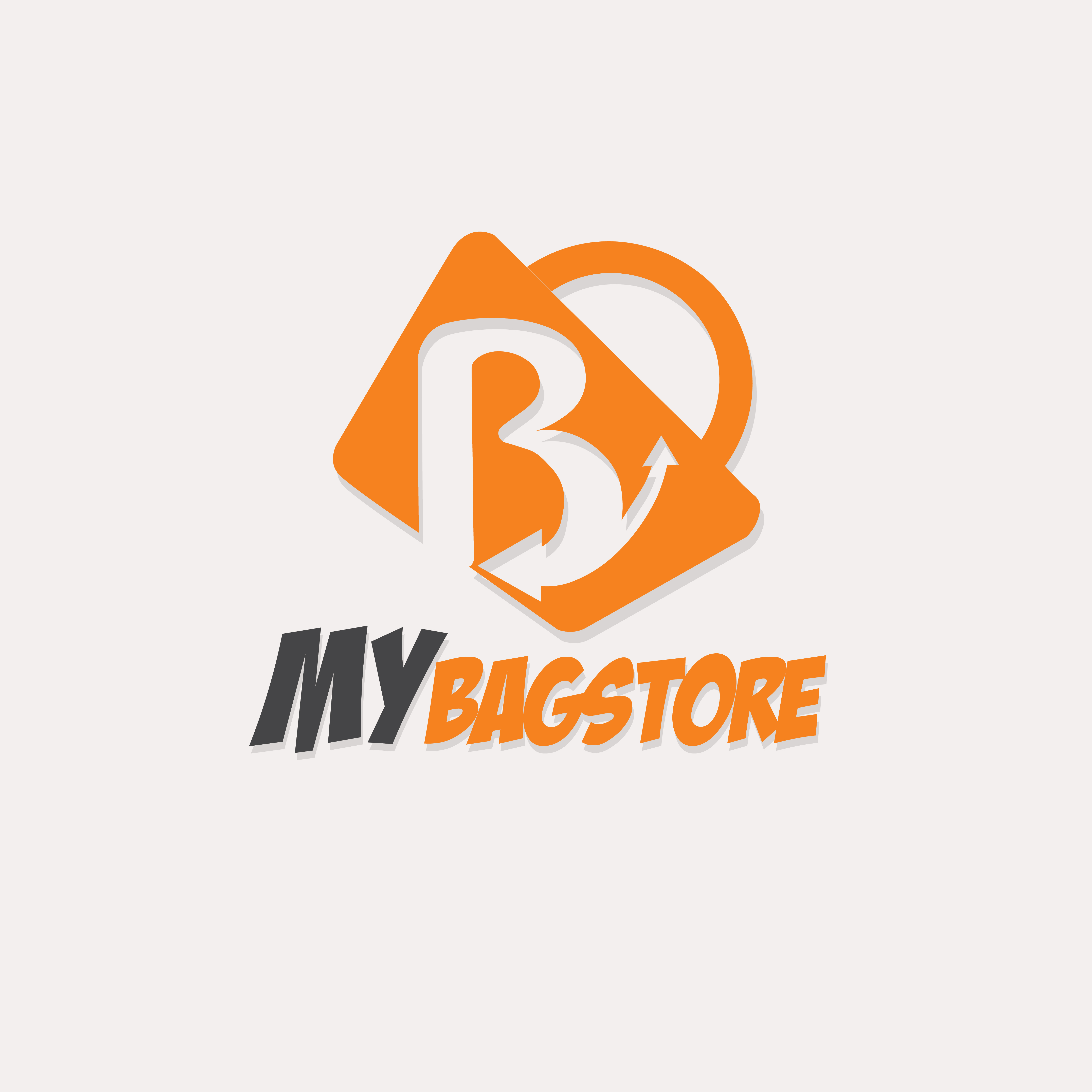 MyBagShop