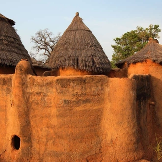 tourhub | Explore! | Benin and Togo Voodoo Discovery 