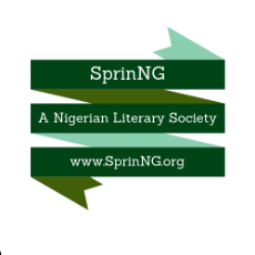SprinNG Literary Society
