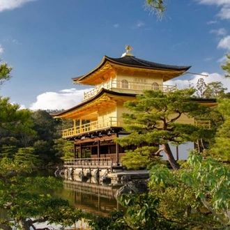 tourhub | Tweet World Travel | LUXURY JAPAN WELLNESS TOUR 