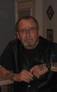 Larry Purcell, Sr. Profile Photo
