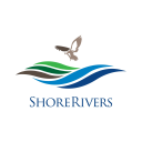 Shorerivers