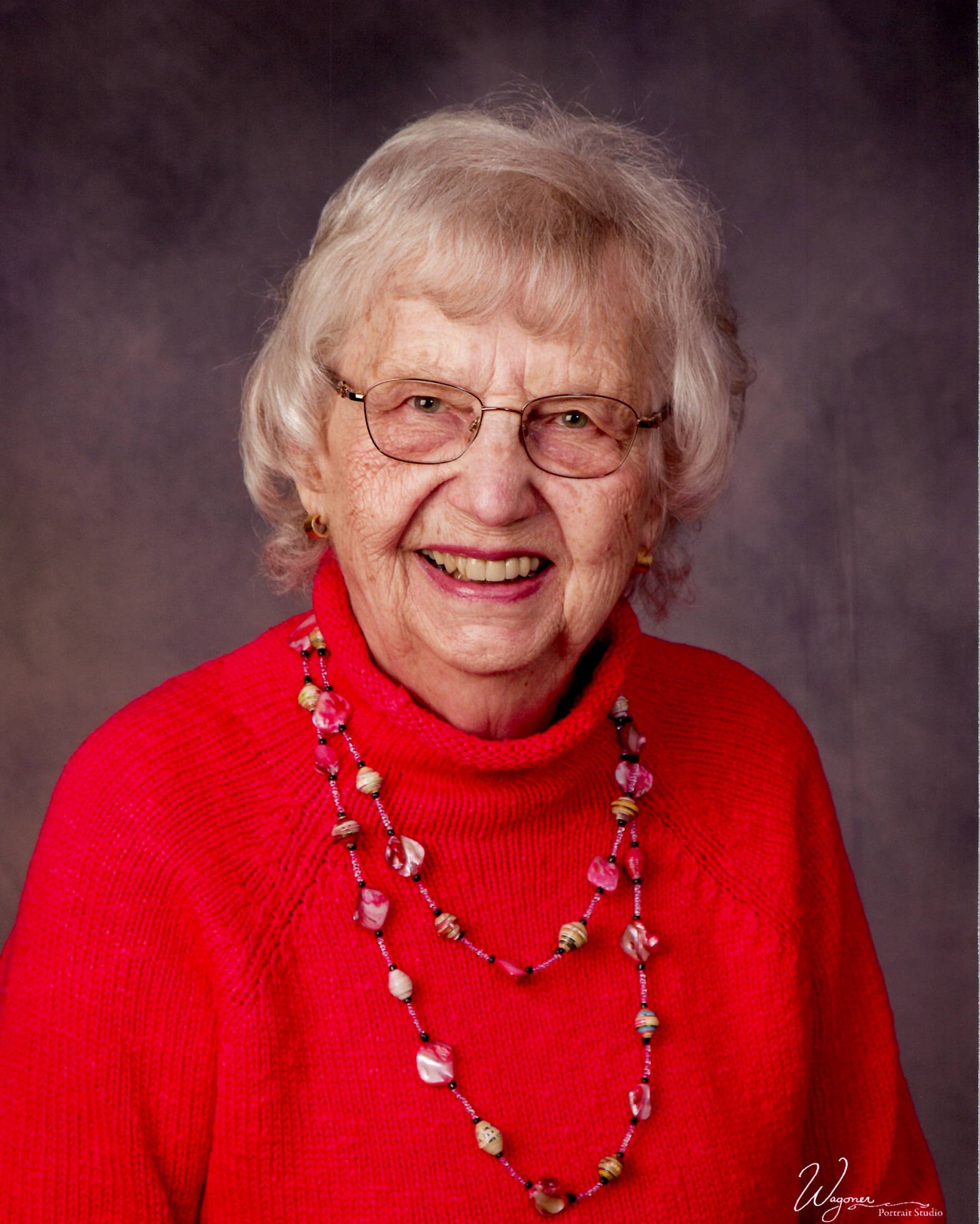 Mary A. Nordmark Profile Photo