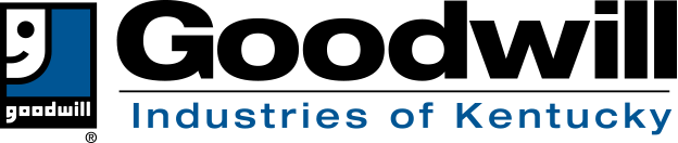 Goodwill Industries of Kentucky logo