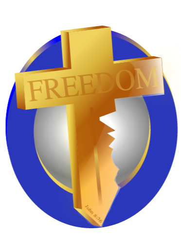Freedom Community Ministries Inc logo