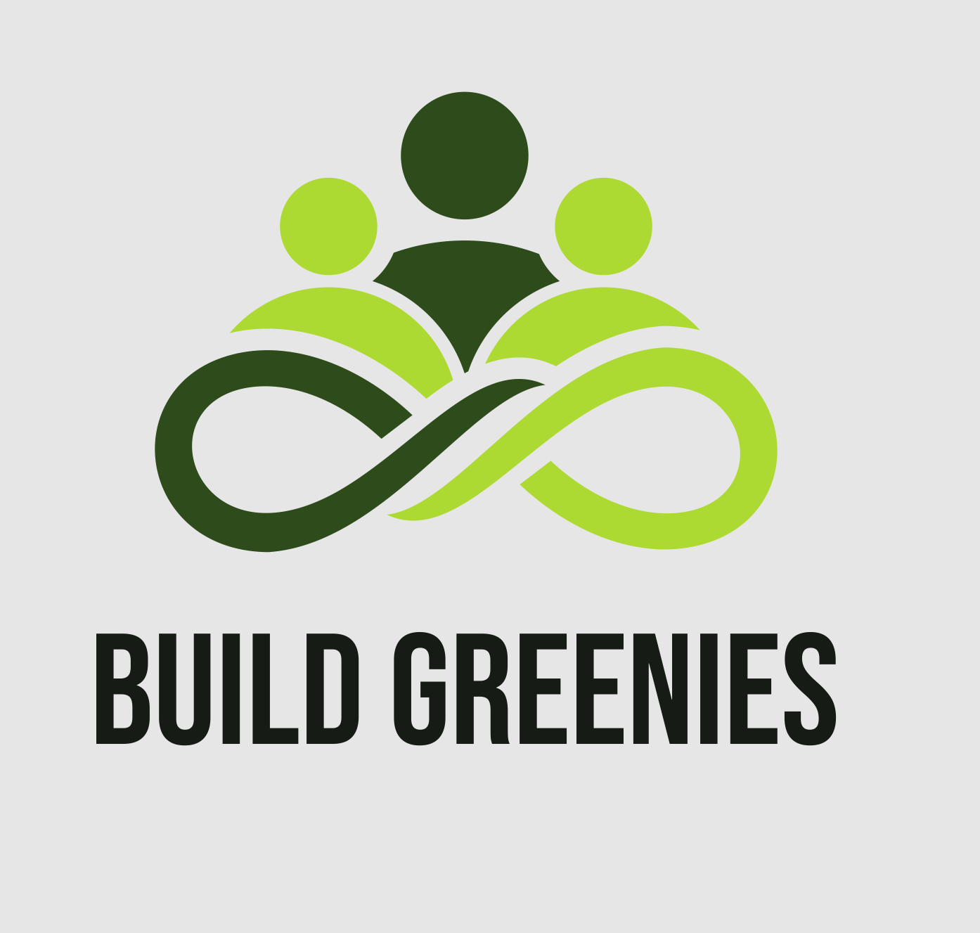 BUILD GREENIES LEARNING HUB LTD/GTE