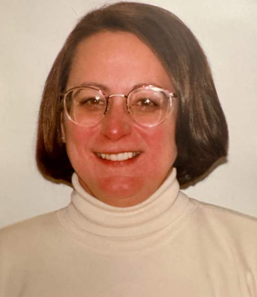 Dr. Kathy A. Starr Profile Photo