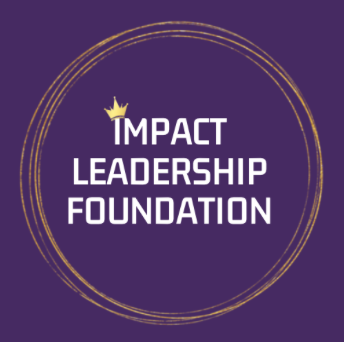 IMPACT Leadership Foundation logo