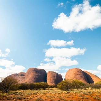 tourhub | Intrepid Travel | Best of Northern Territory 