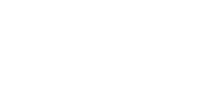 Krise Funeral Home & Cremation Services Logo