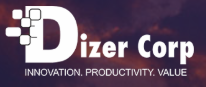 Dizer Corp