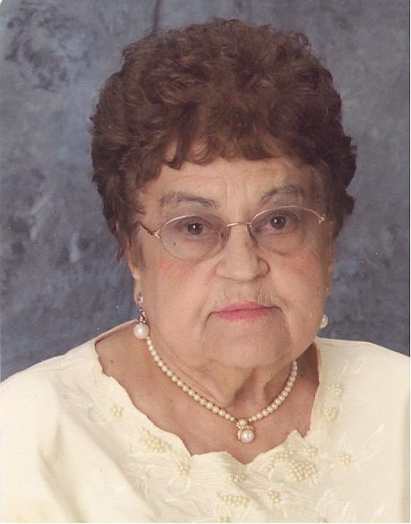Mildred Dybdahl Profile Photo