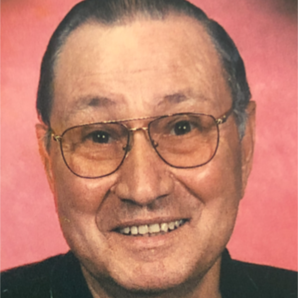 Eugene Bob Bender Profile Photo